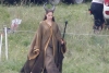 jolie maleficient pic 2