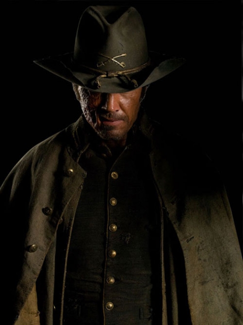 jonah hex brolin