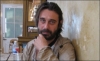 jordi molla