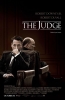 judge poster