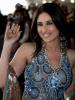 kareena