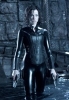beckinsale underworld