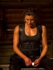 riddick 3 sackhoff