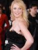 heigl