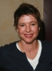 kristy old