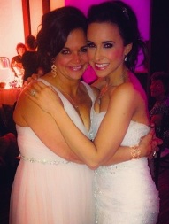 lacey chabert boda