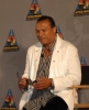 lando