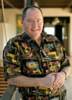 lasseter