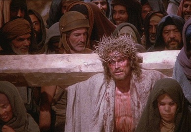 last temptation pic 2