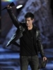 lautner