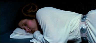 leia