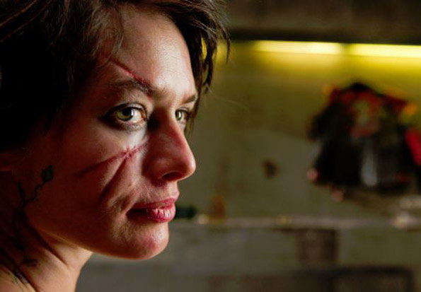 dredd pic lena headey