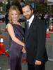 mann apatow