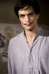 little ashes
