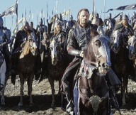 lotr 3