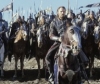 lotr 3