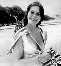 lovelace