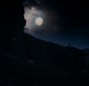 luna llena 