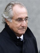 madoff