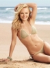 malin akerman still 
