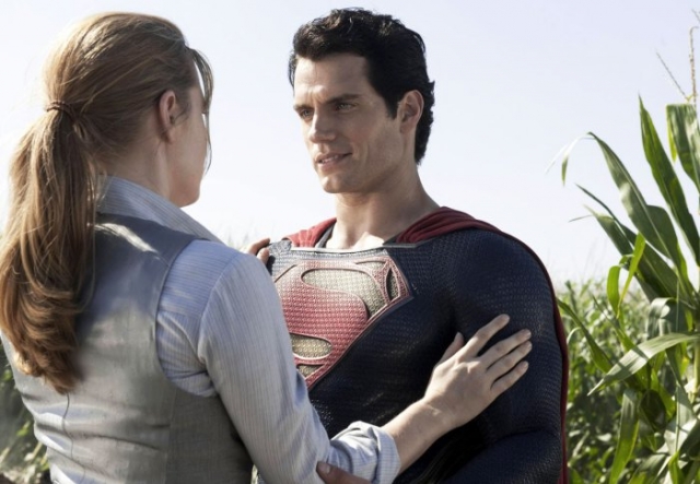 man of steel still 3