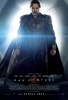 man of steel poster personaje superman