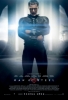 man of steel poster personaje superman 2