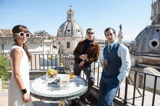 manfromuncle pic