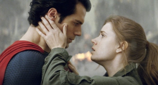 man of steel still 4