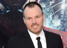 marc webb director 