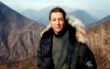 marie colvin bio