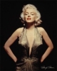 monroe