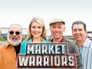 market warriors