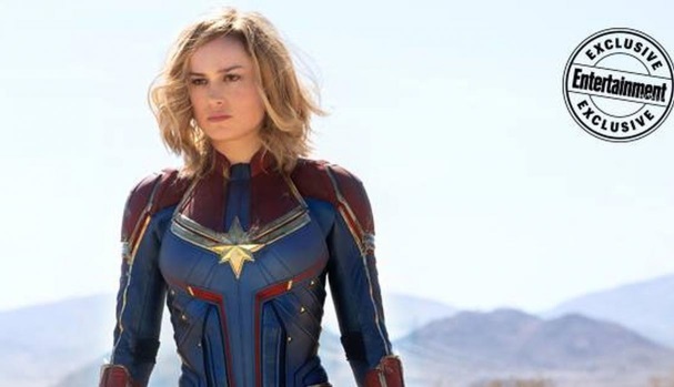 capmarvel2