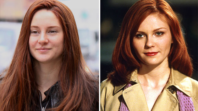 comparación mary jane
