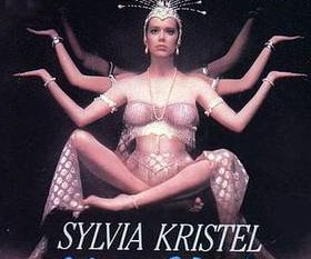 matahari