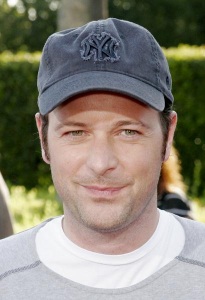 vaughn
