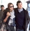 miranda kerr orlando bloom