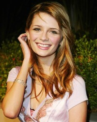mischa barton 