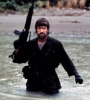 chuck 