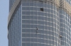 mision imposible 4 stunt 2