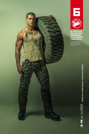 mockingjay afiche 7
