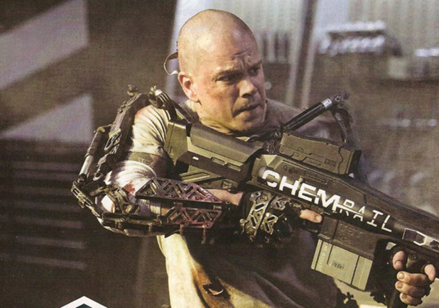 elysium pic