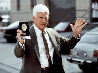 naked gun