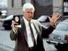 naked gun
