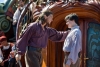 narnia 3 foto 3