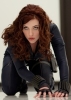natasha