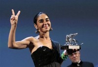 neshat