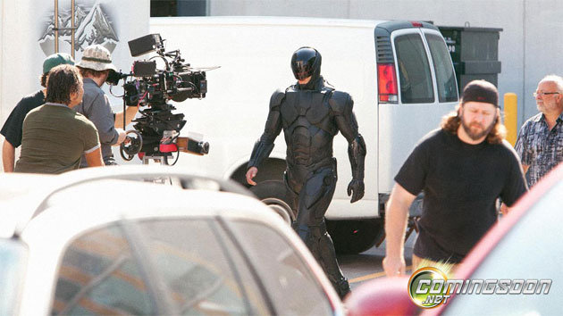robocop pic 2