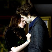 new moon pic still